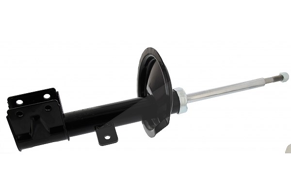 Mapco Stoßdämpfer [Hersteller-Nr. 20416] für Citroën, Peugeot