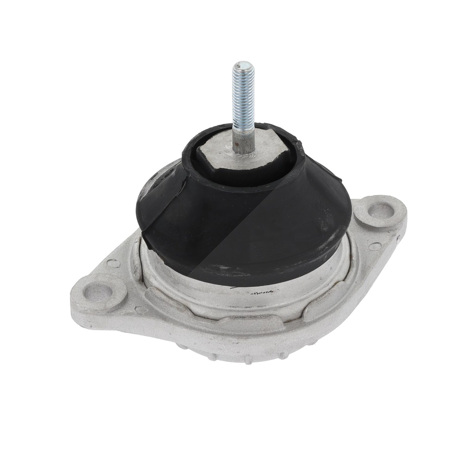 Corteco Lagerung, Motor ERSTAUSRÜSTERQUALITÄT [Hersteller-Nr. 80000232] für Audi