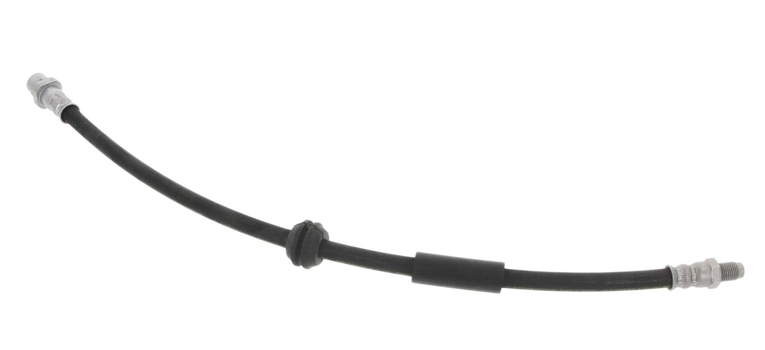 Corteco Bremsschlauch ERSTAUSRÜSTERQUALITÄT [Hersteller-Nr. 19032839] für Mini