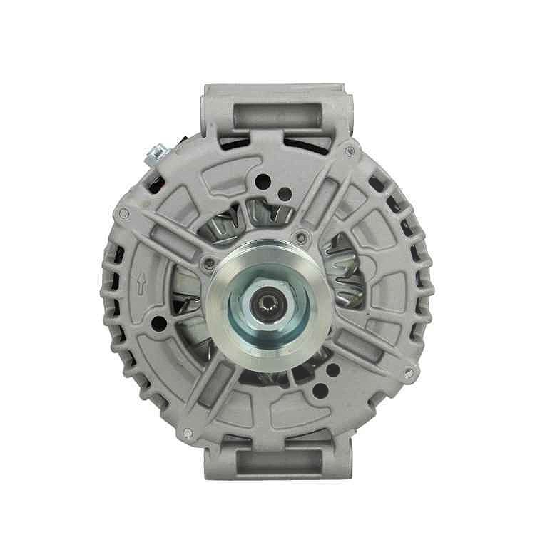 Bv Psh Generator [Hersteller-Nr. 555.570.220.014] für Mercedes-Benz