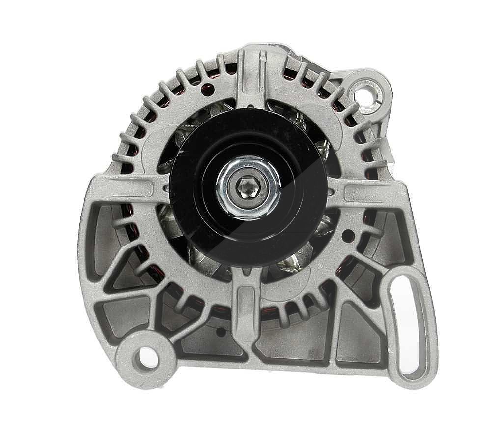 Bv Psh Generator [Hersteller-Nr. 505.513.085.050] für Fiat