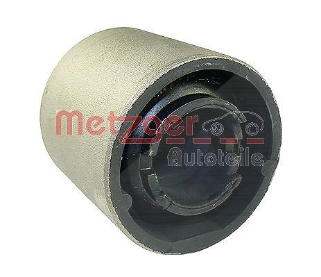 Metzger Autoteile Lagerung, Lenker [Hersteller-Nr. 52007308] für Mini
