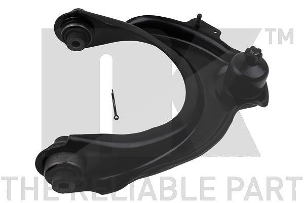 Nk Stabilisator, Fahrwerk [Hersteller-Nr. 5012654] für Honda