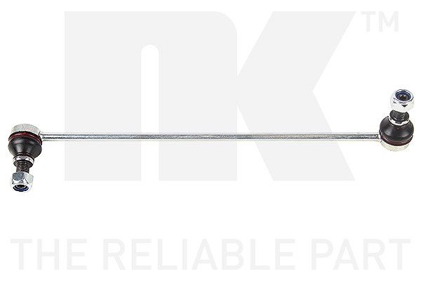 Nk Stange/Strebe, Stabilisator [Hersteller-Nr. 5114756] für VW