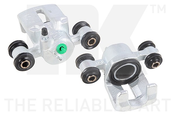 Nk Bremssattel [Hersteller-Nr. 2122105] für Nissan