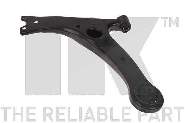 Nk Lenker, Radaufhängung [Hersteller-Nr. 5014515] für Toyota