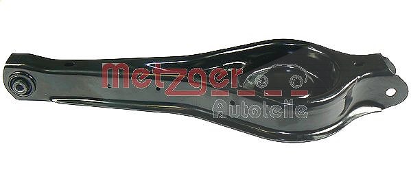 Metzger Autoteile Lenker, Radaufhängung [Hersteller-Nr. 58038509] für Ford