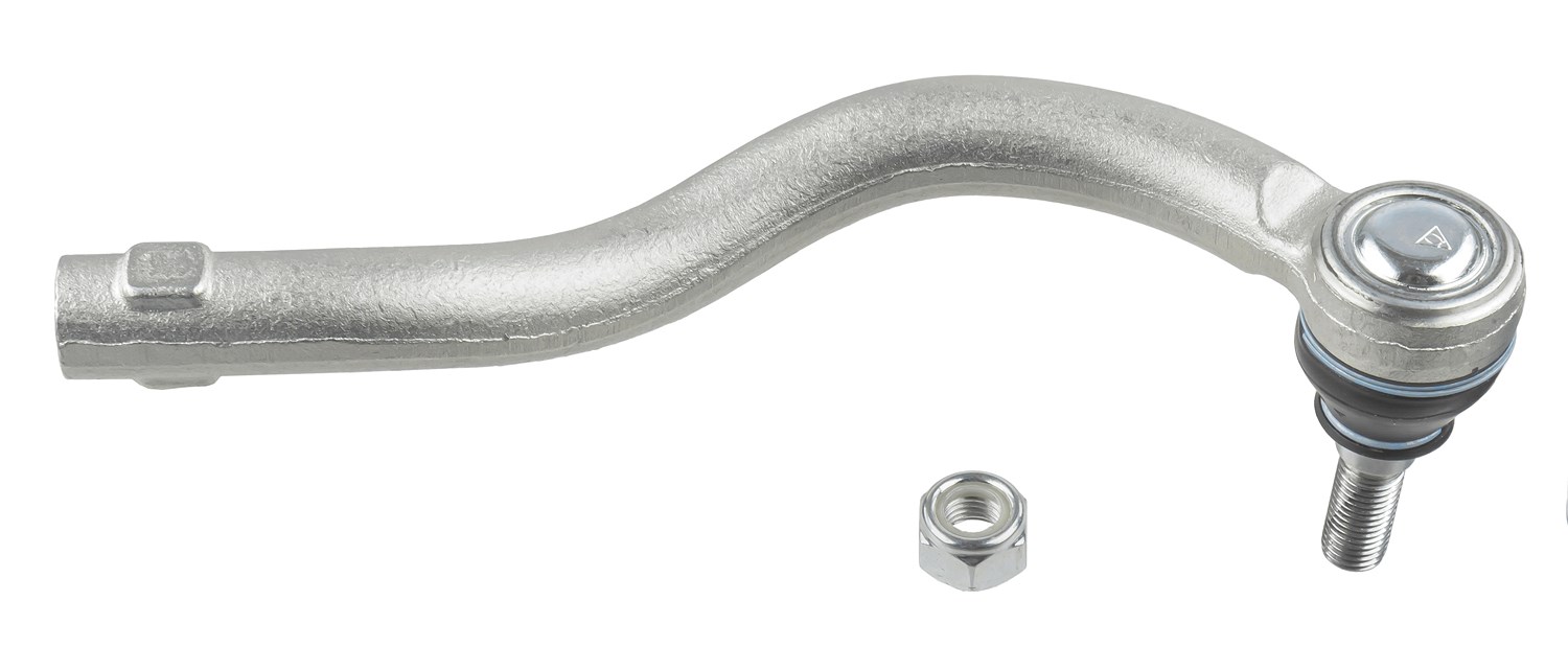 Lemförder Spurstangenkopf [Hersteller-Nr. 1678402] für Ford, VW, Seat