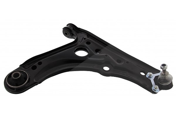 Mapco Querlenker ab BJ 10/99 [Hersteller-Nr. 51820] für VW, Seat