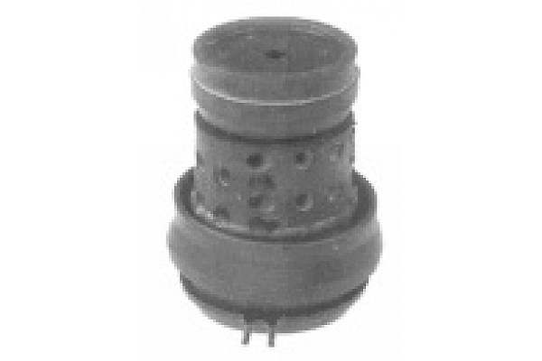 Mapco Lagerung, Motor [Hersteller-Nr. 36820] für Seat, VW