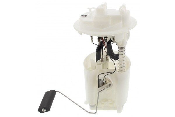 Mapco Kraftstoffpumpe [Hersteller-Nr. 22302] für Peugeot, Citroën