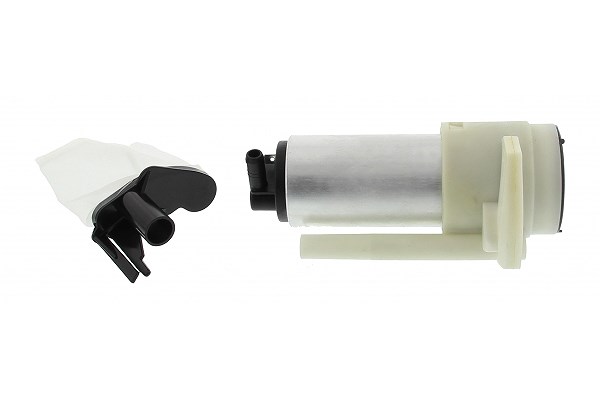 Mapco Kraftstoffpumpe [Hersteller-Nr. 22870] für Seat, VW