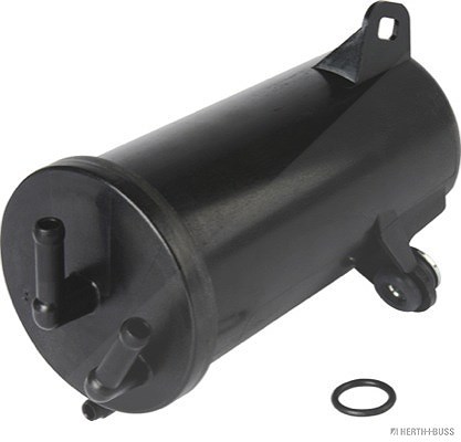 Herth+buss Jakoparts Kraftstofffilter [Hersteller-Nr. J1334043] für Honda