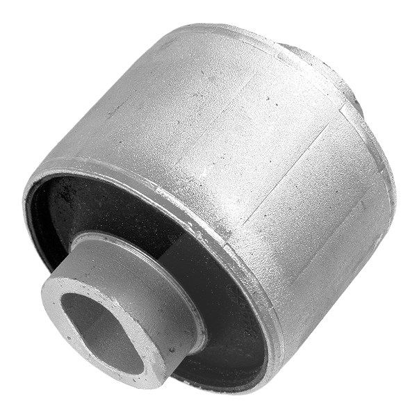 Lemförder Lagerung, Lenker [Hersteller-Nr. 2874401] für Mercedes-Benz