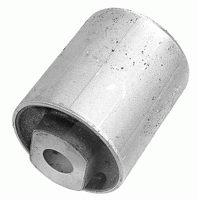 Lemförder Lagerung, Lenker [Hersteller-Nr. 3427801] für Land Rover