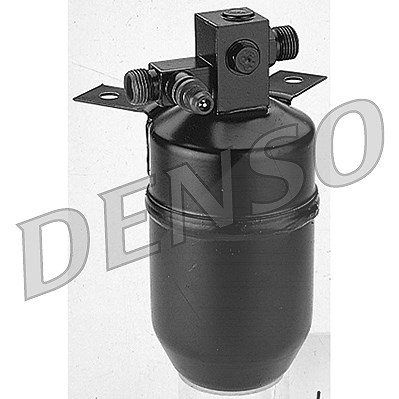 Denso Trockner, Klimaanlage [Hersteller-Nr. DFD05003] für BMW