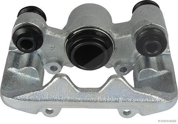 Herth+buss Jakoparts Bremssattel [Hersteller-Nr. J3222027] für Toyota