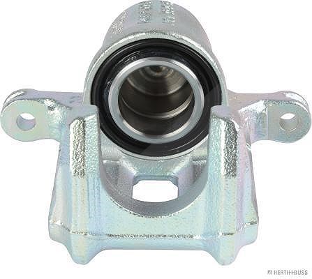 Herth+buss Jakoparts Bremssattel -AUSTAUSCHTEIL [Hersteller-Nr. J3214053] für Honda