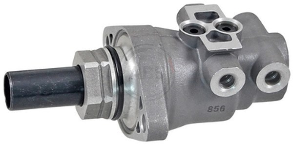 A.b.s. Hauptbremszylinder [Hersteller-Nr. 75384] für Toyota