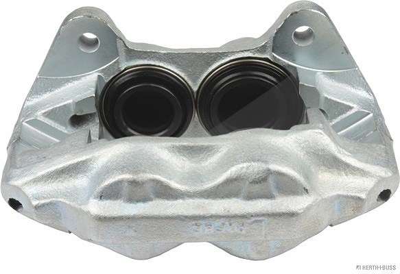 Herth+buss Jakoparts Bremssattel -AUSTAUSCHTEIL [Hersteller-Nr. J3212098] für Toyota