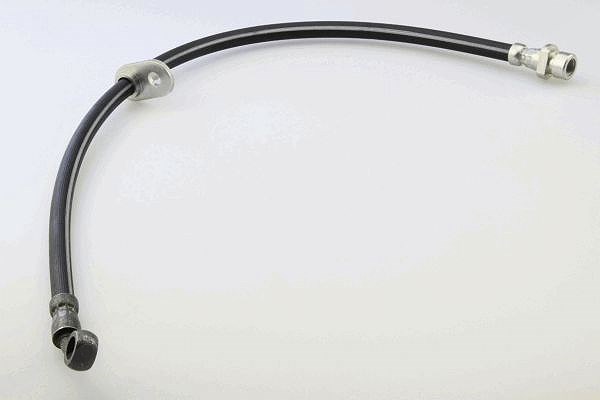 Hella Bremsschlauch [Hersteller-Nr. 8AH355468-261] für Honda