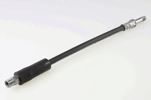 Hella Bremsschlauch Hinterachse [Hersteller-Nr. 8AH355460-301] für BMW