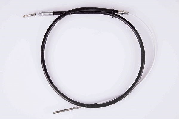 Hella Seilzug, Feststellbremse [Hersteller-Nr. 8AS355666-501] für BMW