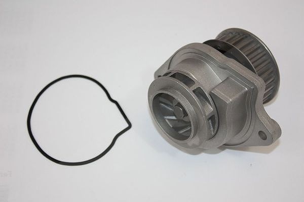 Automega Wasserpumpe [Hersteller-Nr. 160016510] für VW, Seat