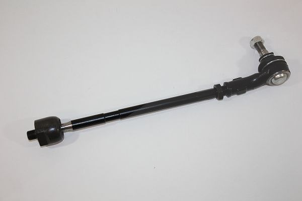 Automega Spurstange [Hersteller-Nr. 110075710] für VW