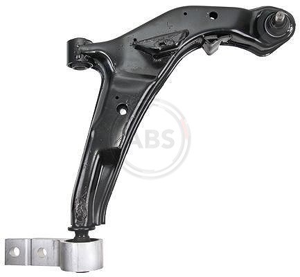 A.b.s. Lenker, Radaufhängung [Hersteller-Nr. 210844] für Nissan