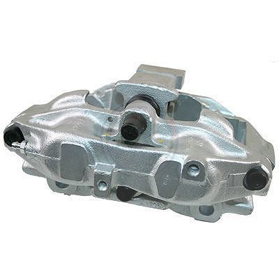 A.b.s. Bremssattel [Hersteller-Nr. 521152] für Audi