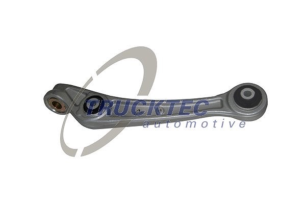 Trucktec Automotive Lenker, Radaufhängung [Hersteller-Nr. 07.31.113] für Audi