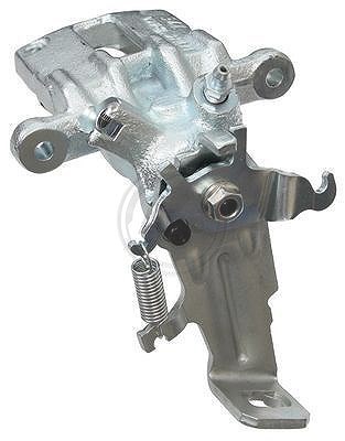 A.b.s. Bremssattel [Hersteller-Nr. 521531] für Nissan