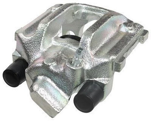 A.b.s. Bremssattel [Hersteller-Nr. 421831] für BMW