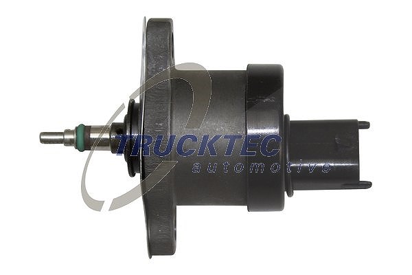Trucktec Automotive Druckregelventil, Common-Rail-System [Hersteller-Nr. 08.13.008] für BMW