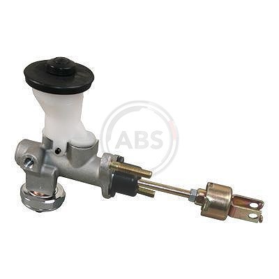 A.b.s. Geberzylinder, Kupplung [Hersteller-Nr. 75033] für Toyota