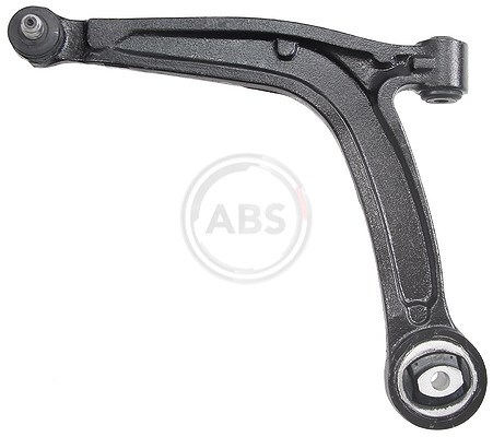 A.b.s. Lenker, Radaufhängung [Hersteller-Nr. 211328] für Ford