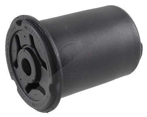 A.b.s. Lagerung, Achsträger [Hersteller-Nr. 270979] für Audi
