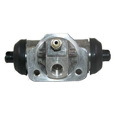 A.b.s. Radbremszylinder [Hersteller-Nr. 72922] für Nissan