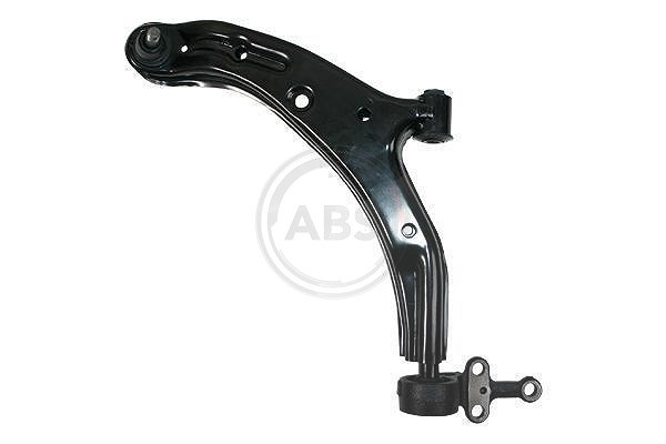A.b.s. Lenker, Radaufhängung [Hersteller-Nr. 210746] für Nissan