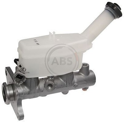 A.b.s. Hauptbremszylinder [Hersteller-Nr. 71087] für Toyota