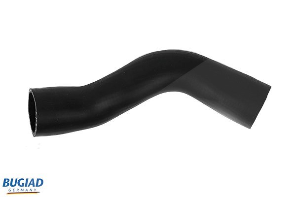 Bugiad Ladeluftschlauch [Hersteller-Nr. 86637] für Audi