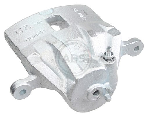 A.b.s. Bremssattel [Hersteller-Nr. 721811] für Kia