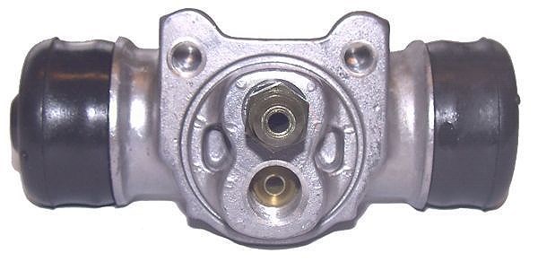 A.b.s. Radbremszylinder [Hersteller-Nr. 72666] für Suzuki