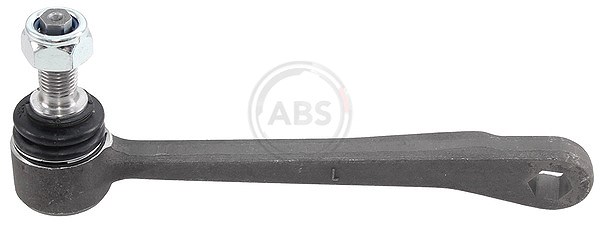 A.b.s. Stange/Strebe, Stabilisator [Hersteller-Nr. 260576] für Mercedes-Benz