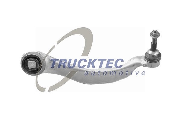 Trucktec Automotive Lenker, Radaufhängung [Hersteller-Nr. 08.31.140] für BMW