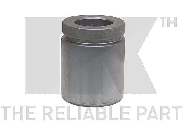 Nk Kolben, Bremssattel [Hersteller-Nr. 8615026] für BMW