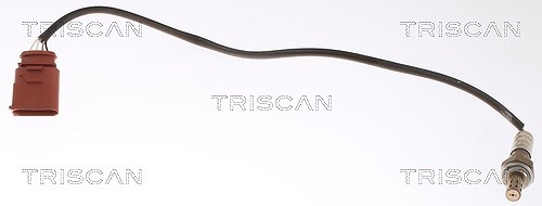 Triscan Lambdasonde [Hersteller-Nr. 884529110] für VW, Seat