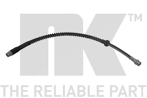 Nk Bremsschlauch [Hersteller-Nr. 8547188] für VW
