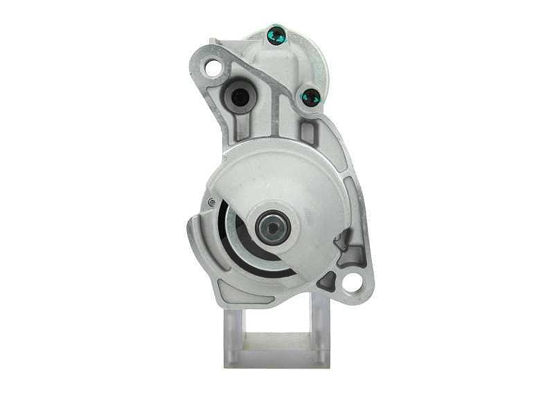 Bv Psh Starter [Hersteller-Nr. 300.545.092.010] für VW